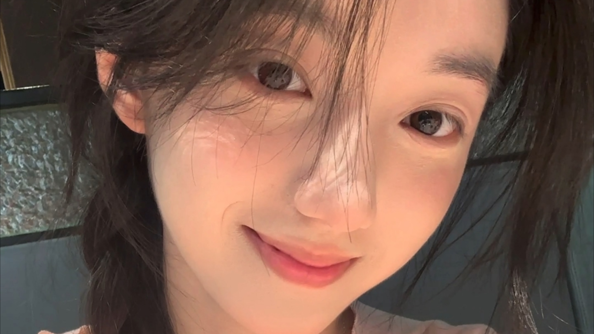 《“金砖合作”推动全球南方携手共进》智库报告发布